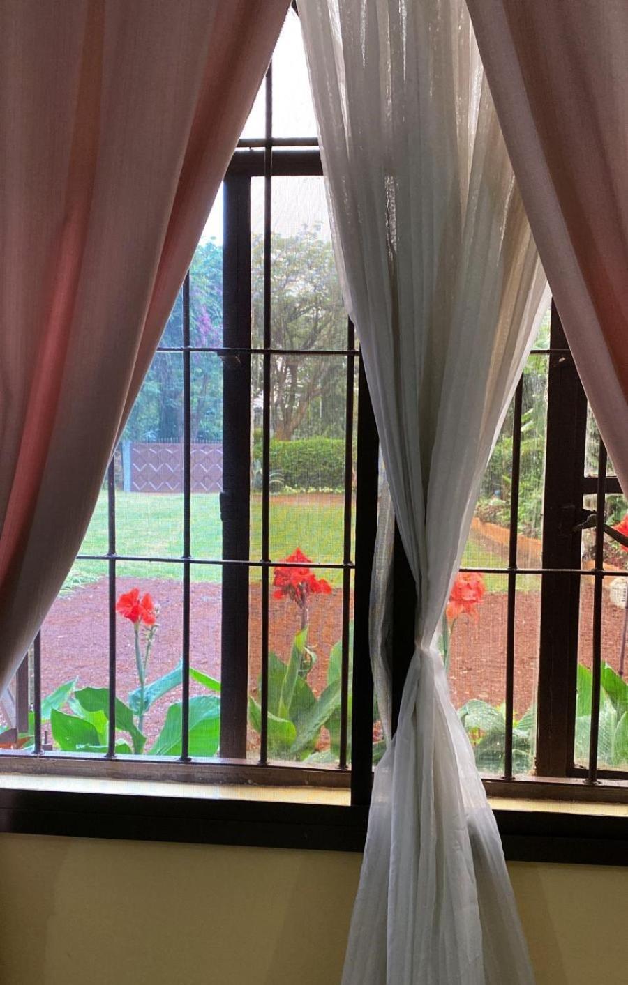 Home Feeling Kilimanjaro Moshi Exterior foto
